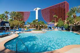 Rio Las Vegas Hotel